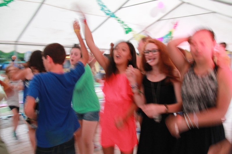 Village Camps International Summer Camp Ard&egrave;che, France 2019-07-26 https://www.villagecamps.com/journals_admin/images/655-17-26-07-2013.jpg lossless (144).jpg